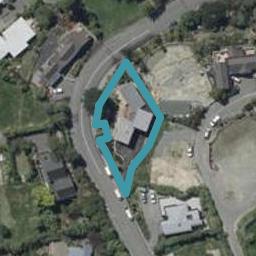 39 Major Aitken Drive, Huntsbury, Christchurch