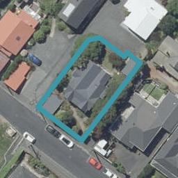 20 Oban Street, Kaikorai, Dunedin