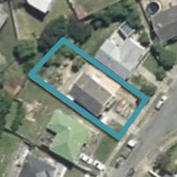 23 Excellency Terrace, Ascot Park, Porirua