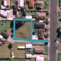 36A Hamilton Street, East Gore, Gore