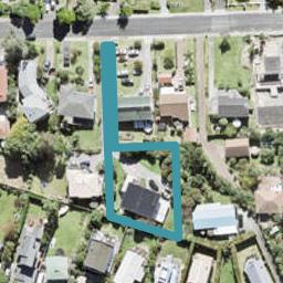 101 Pacific Parade, Army Bay, Whangaparaoa