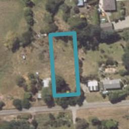 0 Ipswich St, Hampden, Hampden
