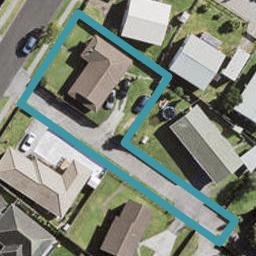 40 Trimdon Street, Randwick Park, Auckland