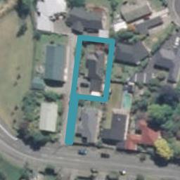 83 Orbell Street, Highfield, Timaru