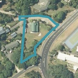 97 Main Sh25 Road, TAIRUA, Tairua