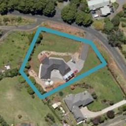 118 Dip Road, Whangarei