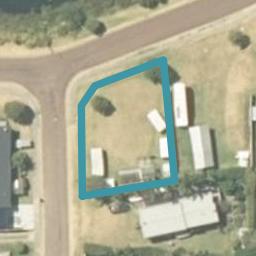 27 Holland Close, Pauanui