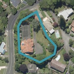 49/8 Oakland Avenue, Saint Johns Hill, Whanganui