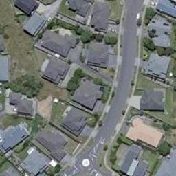 93 Amesbury Drive, Churton Park, Wellington