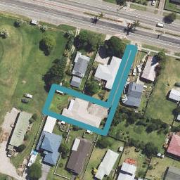 834 Gladstone Road, Te Hapara, Gisborne