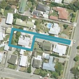 14A Gascoigne Street, Riversdale, Blenheim