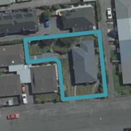 24 Burdale Street, Riccarton, Christchurch