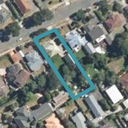 21 Heretaunga Square, Silverstream, Upper Hutt
