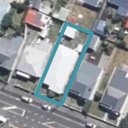 373 Jackson Street, Petone, Lower Hutt