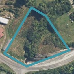 0 Rutherglen Road, Marsden, Greymouth