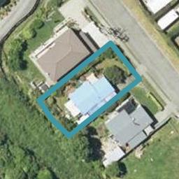 10A Waimarama Street, Waikawa, Picton