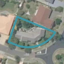 2 Knightsbridge Place, Taradale, Napier