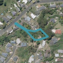 17 Virginia Heights, Otamatea, Whanganui