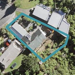 10 Gothic Place, Lynfield, Auckland