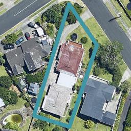2/42 Matua Road, Matua, Tauranga