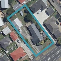 88 Grandview Road, Nawton, Hamilton