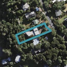 12 Matapana Road, Palm Beach, Waiheke Island