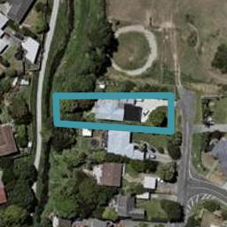 21 Moa Road, Raumati Beach, Paraparaumu