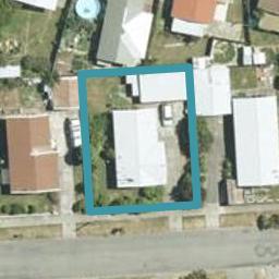 133 Muller Road, Blenheim
