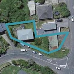 2 Spenmoor Street, Newlands, Wellington