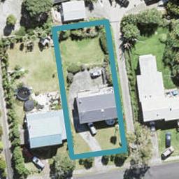 34 Pacific Parade, Army Bay, Whangaparaoa