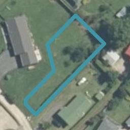 26B Clarke Avenue, Te Aroha, Te Aroha