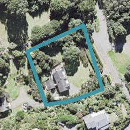 129 Cornwallis Road, Cornwallis, Auckland