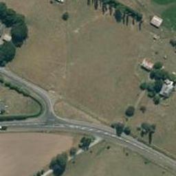714 Ongaonga Road, Ongaonga, Ongaonga