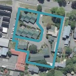 3A Cheltenham Street, Hanmer Springs, Hanmer Springs