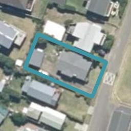 3 Kairakau Beach Road, Kairakau, Elsthorpe
