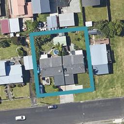 8A Leo Street, Waihi Beach, Waihi Beach