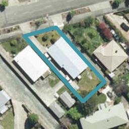 36 Arrow Street, Wakefield