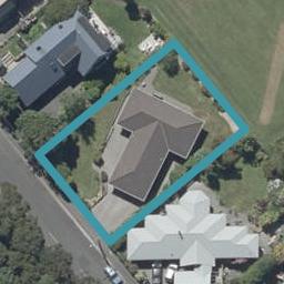 44 Tanner Road, Glenleith, Dunedin