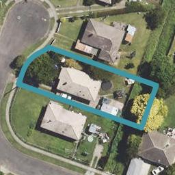 15 Churchill Crescent, Te Hapara, Gisborne