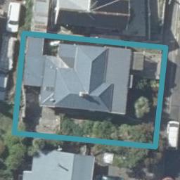 10 Peter Street, Caversham, Dunedin