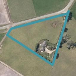 345 Redhill Road, Aratapu, Dargaville