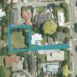 31A Murphys Road, Springlands, Blenheim