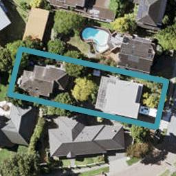 1/19 Hostel Access Road, Eastern Beach, Auckland