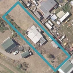 79 Punga Street, Tangimoana, Tangimoana