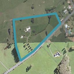 440 Wainui Road, Silverdale