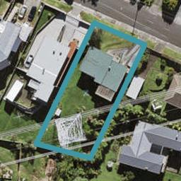 19 Hoskins Avenue, Hillsborough, Auckland