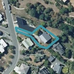 23 Dublin Street, Queenstown, Queenstown