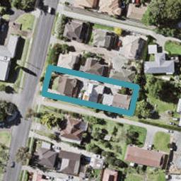 3/248 Bucklands Beach Road, Bucklands Beach, Auckland