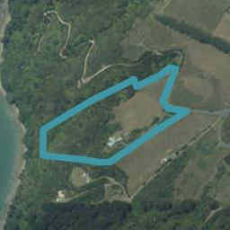 406 Lees Road, Hahei, Whitianga