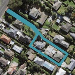 1/0 Hayr Road, Three Kings, Auckland